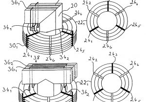 Federal Pacific Transformer Wiring Diagrams Potential Transformer Wiring Diagram Wiring Diagram Database