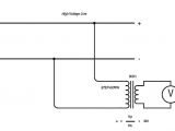Federal Pacific Transformer Wiring Diagrams Step Down Transformer 480 to 240 Friendsinny Co