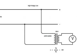 Federal Pacific Transformer Wiring Diagrams Step Down Transformer 480 to 240 Friendsinny Co