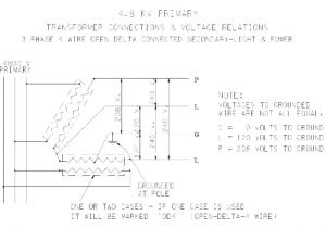 Federal Pacific Transformer Wiring Diagrams Step Down Transformer 480 to 240 Friendsinny Co
