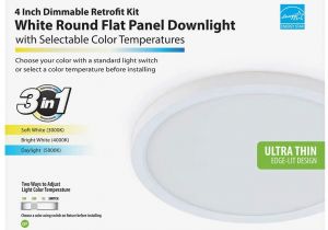 Feit 3 Way Dimmer Switch Wiring Diagram Color Selectable 3 In 1 74202 Ca Fixture soft Bright White Feit 3 Way Dimmer Switch Wiring Diagram Color Selectable 3 In 1 74202 Ca Fixture soft Bright White