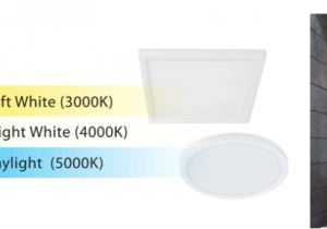 Feit 3 Way Dimmer Switch Wiring Diagram Feit Electric 74208 Ca Dimmable Integrated Led Square Flat Panel Edge Lit Color Selectable 3 In 1 Ceiling Flush Mount Light 7 5 X 7 5 Light Feit 3 Way Dimmer Switch Wiring Diagram Feit Electric 74208 Ca Dimmable Integrated Led Square Flat Panel Edge Lit Color Selectable 3 In 1 Ceiling Flush Mount Light 7 5 X 7 5 Light