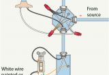 Feit 3 Way Dimmer Switch Wiring Diagram Single to Dimmer Switch Wiring Diagram Blog Wiring Diagram