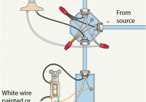 Feit 3 Way Dimmer Switch Wiring Diagram Single to Dimmer Switch Wiring Diagram Blog Wiring Diagram Feit 3 Way Dimmer Switch Wiring Diagram Single to Dimmer Switch Wiring Diagram Blog Wiring Diagram