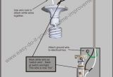 Feit 3 Way Dimmer Switch Wiring Diagram Single to Dimmer Switch Wiring Diagram Blog Wiring Diagram