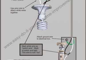 Feit 3 Way Dimmer Switch Wiring Diagram Single to Dimmer Switch Wiring Diagram Blog Wiring Diagram Feit 3 Way Dimmer Switch Wiring Diagram Single to Dimmer Switch Wiring Diagram Blog Wiring Diagram