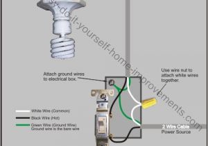 Feit 3 Way Dimmer Switch Wiring Diagram Single to Dimmer Switch Wiring Diagram Blog Wiring Diagram Feit 3 Way Dimmer Switch Wiring Diagram Single to Dimmer Switch Wiring Diagram Blog Wiring Diagram