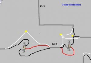 Feit 3 Way Dimmer Switch Wiring Diagram Single to Dimmer Switch Wiring Diagram Blog Wiring Diagram