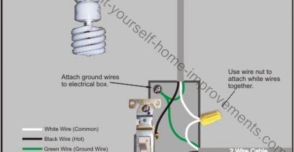 Feit 3 Way Dimmer Switch Wiring Diagram Single to Dimmer Switch Wiring Diagram Blog Wiring Diagram
