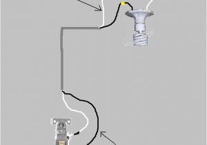 Feit 3 Way Dimmer Switch Wiring Diagram Single to Dimmer Switch Wiring Diagram Blog Wiring Diagram Feit 3 Way Dimmer Switch Wiring Diagram Single to Dimmer Switch Wiring Diagram Blog Wiring Diagram