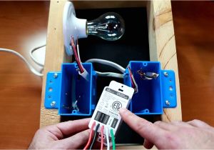 Feit 3 Way Dimmer Switch Wiring Diagram Treatlife 3 Way Smart Wifi Light Switch Review and Alexa Setup Feit 3 Way Dimmer Switch Wiring Diagram Treatlife 3 Way Smart Wifi Light Switch Review and Alexa Setup