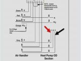 Femco Motors Wiring Diagram 2 Speed Electric Motor Wiring Diagram Wiring Diagrams