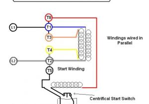 Femco Motors Wiring Diagram Ac Motor Wiring Wiring Diagram
