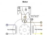Femco Motors Wiring Diagram Ge Motor Wiring Diagram Wiring Diagram Expert