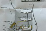 Fender American Deluxe Stratocaster Hss Wiring Diagram Fender Standard Strat Hss Wiring Diagram Wiring Diagram Meta