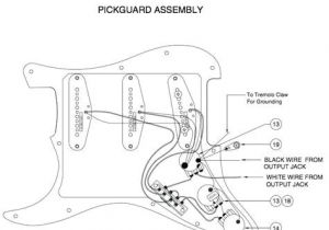 Fender American Deluxe Stratocaster Hss Wiring Diagram Fender Standard Strat Wiring Diagram Wiring Diagram Img