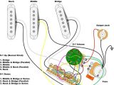 Fender American Deluxe Stratocaster Hss Wiring Diagram Fender Stratocaster Wiring Diagrams Wiring Diagram Article Review