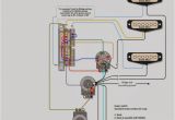 Fender American Deluxe Stratocaster Hss Wiring Diagram Fender Usa Pickup Wiring Diagram Wiring Diagram User