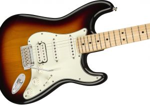 Fender American Deluxe Stratocaster Hss Wiring Diagram Player Stratocastera Hss Electric Guitars Fender American Deluxe Stratocaster Hss Wiring Diagram Player Stratocastera Hss Electric Guitars