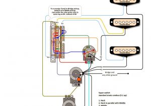Fender American Standard Stratocaster Wiring Diagram American Deluxe Telecaster Wiring Diagrams Schema Wiring Diagram