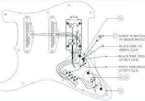 Fender American Standard Stratocaster Wiring Diagram Fender American Standard Wiring Schematic Wiring Diagram Technic