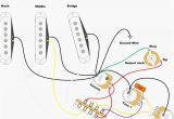 Fender American Standard Stratocaster Wiring Diagram Standard Stratocaster Wiring Scheme Guitar Diagrams Wiring Diagram