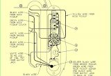 Fender Baja Telecaster Wiring Diagram Baja Telecaster Wiring Diagram Wiring Diagram Technic