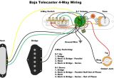 Fender Baja Telecaster Wiring Diagram Baja Telecaster Wiring Diagram Wiring Diagram Technic
