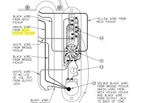 Fender Baja Telecaster Wiring Diagram Baja Telecaster Wiring Diagram Wiring Diagram Technic