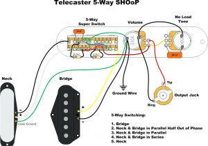 Fender Baja Telecaster Wiring Diagram Baja Telecaster Wiring Diagram Wiring Diagram Technic
