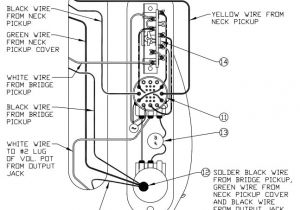 Fender Baja Telecaster Wiring Diagram Baja Telecaster Wiring Diagram Wiring Diagram Technic