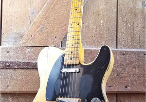 Fender Baja Telecaster Wiring Diagram Baja Telecaster Wiring Diagram Wiring Diagram Technic