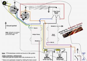 Fender Bass Wiring Diagrams Bass Wiring Diagrams Wiring Library