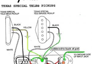 Fender Bass Wiring Diagrams Fender Nashville Tele Wiring Diagram Schema Diagram Database