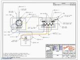 Fender Bass Wiring Diagrams Wiring Diagram Best 10 Of Stratocaster Wiring Diagram Database