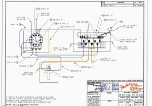 Fender Bass Wiring Diagrams Wiring Diagram Best 10 Of Stratocaster Wiring Diagram Database