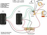 Fender Blacktop Stratocaster Wiring Diagram Blacktop Telecaster Switch Wiring Wiring Diagram Article Review