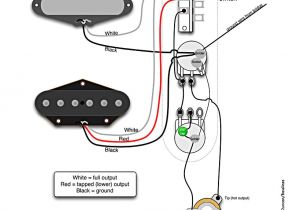 Fender Blacktop Stratocaster Wiring Diagram Blacktop Telecaster Switch Wiring Wiring Diagram Article Review