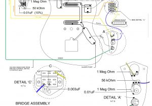 Fender Blacktop Stratocaster Wiring Diagram Blacktop Telecaster Wire Diagram He Wiring Diagram Fender Blacktop Stratocaster Wiring Diagram Blacktop Telecaster Wire Diagram He Wiring Diagram
