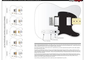 Fender Blacktop Stratocaster Wiring Diagram Blacktop Telecaster Wire Diagram He Wiring Diagram Fender Blacktop Stratocaster Wiring Diagram Blacktop Telecaster Wire Diagram He Wiring Diagram