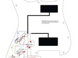 Fender Blacktop Stratocaster Wiring Diagram L520c Wiring Diagram Wiring Diagram Article Review