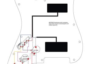 Fender Blacktop Stratocaster Wiring Diagram L520c Wiring Diagram Wiring Diagram Article Review Fender Blacktop Stratocaster Wiring Diagram L520c Wiring Diagram Wiring Diagram Article Review