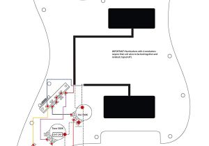 Fender Blacktop Stratocaster Wiring Diagram L520c Wiring Diagram Wiring Diagram Article Review