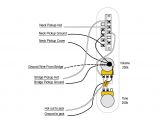 Fender Cabronita Wiring Diagram Esquire Wiring Diagram Wiring Diagram