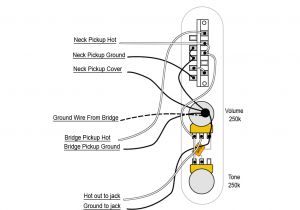 Fender Cabronita Wiring Diagram Esquire Wiring Diagram Wiring Diagram