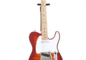 Fender Cabronita Wiring Diagram Fender Cabronita Wiring Diagram