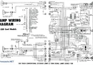 Fender Cabronita Wiring Diagram Wiring Diagram for Air Handler Wiring Diagram Rules