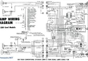 Fender Cabronita Wiring Diagram Wiring Diagram for Air Handler Wiring Diagram Rules