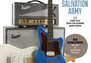 Fender Deluxe Roadhouse Stratocaster Wiring Diagram 18dfvdfvdvf by Sfgbdfbfbfg4564647456 issuu Fender Deluxe Roadhouse Stratocaster Wiring Diagram 18dfvdfvdvf by Sfgbdfbfbfg4564647456 issuu