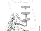 Fender Deluxe Roadhouse Stratocaster Wiring Diagram 48 Best Seymour Duncan Wireing Diagrams Images Guitar